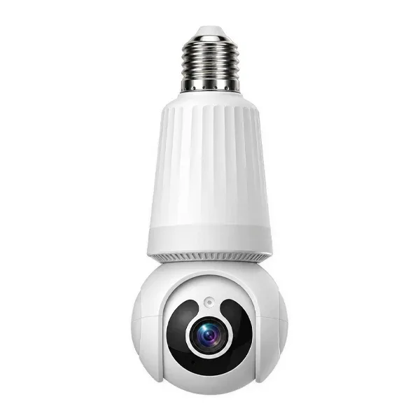 New Vision E-27l security camera
