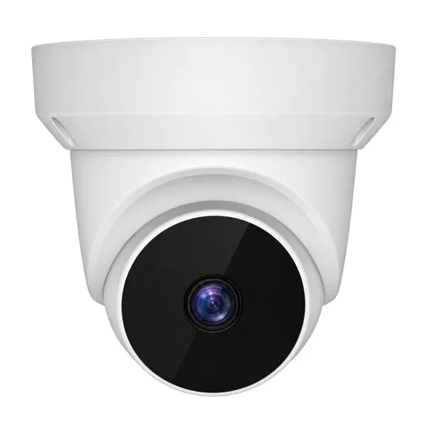 NEW VISION CAMERA WIFI DOM 3MP INDOOR